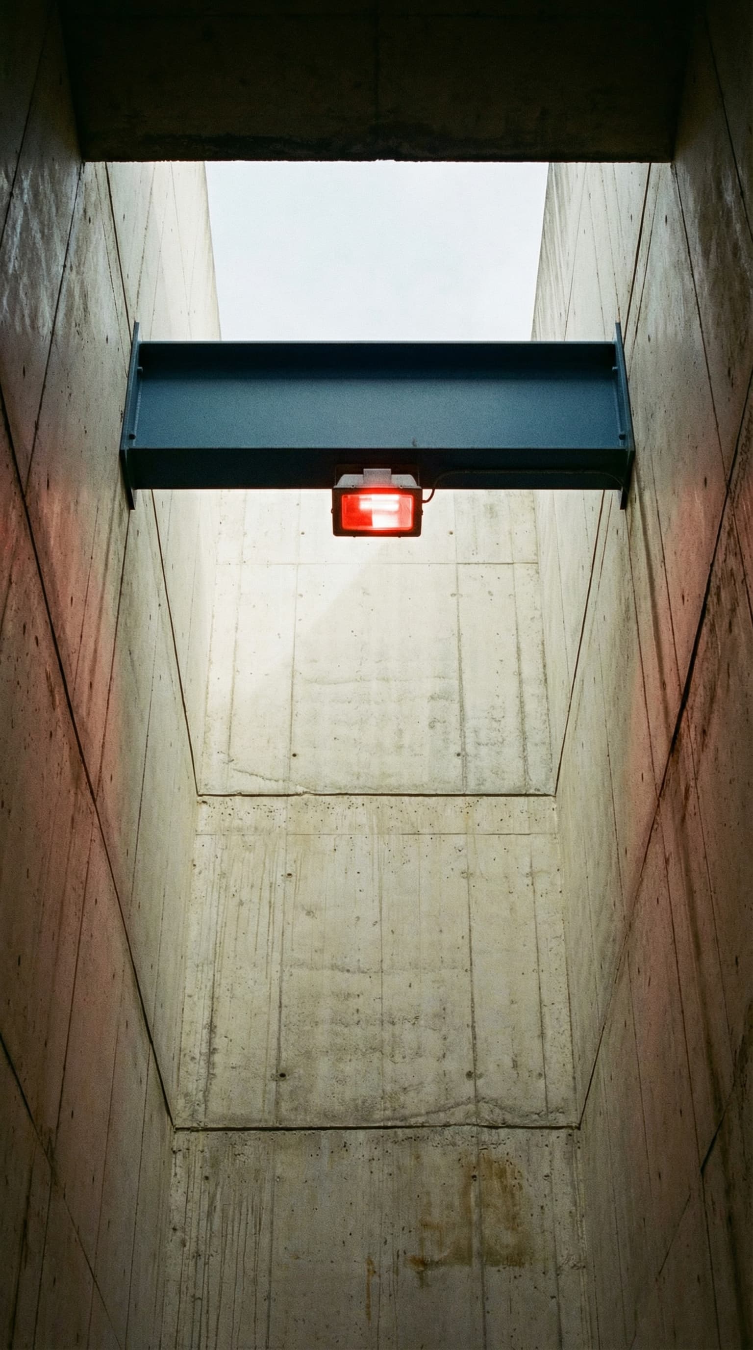 About GripperMark Labs